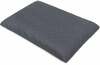 Lemmikloomade madrats Hobbydog Elite MELGRK7 XXL, 95 x 70 cm, grafiit