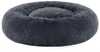 Lemmikloomavoodi Feandrea PGW039G02, 70 cm, tumehall