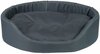 Loomavoodi Amiplay Basic 125504 M, 52 x 44 x 14 cm, hall