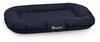 Lemmikloomavoodi Bimbay Ponton 4 L, 110 x 80 cm, sinine