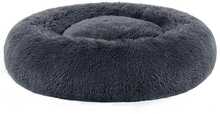 Lemmikloomavoodi Feandrea PGW039G02, 70 cm, tumehall