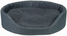 Loomavoodi Amiplay Basic 125504 M, 52 x 44 x 14 cm, hall