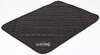 Lemmiklooma matt Hobbydog Mat Slim SLICZA1, L, must