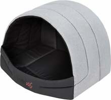 Loomavoodi Hobbydog Ekolen R3, 55 x 43 cm, hall