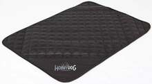 Lemmiklooma matt Hobbydog Mat Slim SLICZA1, L, must