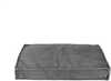 Lemmikloomavoodi Hoppy YF73006, 75 x 50 x 10 cm