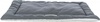 Lemmiklooma madrats Trixie Farello, 70 x 55 cm, hall/valge