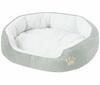 Lemmiklooma pesa Aptel AG602K, 50 x 40 x 11 cm, hall