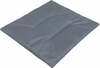 Padi Hobbydog PUBGRA1, Kennel Pillow Kodura R6, 78 x 68 cm, grafiit