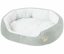 Lemmiklooma pesa Aptel AG602K, 50 x 40 x 11 cm, hall