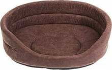 Lemmikloomavoodi Diamsil Brown 4, 61 x 51 cm, pruun