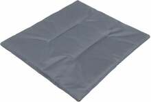 Padi Hobbydog PUBGRA1, Kennel Pillow Kodura R6, 78 x 68 cm, grafiit