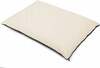 Lemmiklooma pesa Hobbydog Elite MELBES11 XL, 74 x 50 cm, helepruun