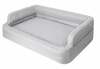 Loomavoodi Doggy Paradise Ekolen PAEPOP2, XL, helehall