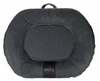 Loomavoodi Hobbydog Ponton Ekolen POCGRE8 XL, 100 x 78 cm, grafiit