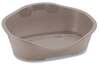 Loomavoodi Stefanplast Sleeper 5, 96 x 68 x 37,5 cm, helehall
