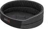 Loomavoodi Hobbydog Foam Ekolen R1, 42 x 30 cm, must