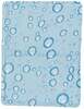 Jahutusmatt Trixie 28776 S, 40 x 30 cm, sinine