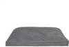 Lemmikloomavoodi Hoppy YF73006, 120 x 80 x 10 cm