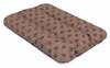 Lemmikloomavoodi Hobbydog Eco Prestige ECPJBL5, R2, helepruun/tumepruun