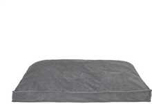 Lemmikloomavoodi Hoppy YF73006, 120 x 80 x 10 cm