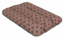 Lemmikloomavoodi Hobbydog Eco Prestige ECPJBL5, R2, helepruun/tumepruun
