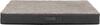 Lemmikloomavoodi Trixie Vital Bendson, 120 x 72 cm, tumehall/helehall