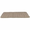 Vaip koertele ja kassidele Pets Collection Caliente, 120 x 80 cm, pruun