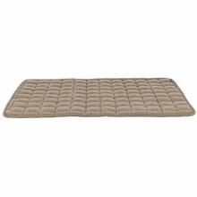 Vaip koertele ja kassidele Pets Collection Caliente, 120 x 80 cm, pruun