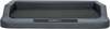 Loomavoodi Hobbydog Medico Standard XXL MESGRC2, 120 x 80 cm, sinine/must/grafiit