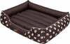 Lemmikloomavoodi Hobbydog Prestige XL, pruun