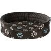 Lemmikloomavoodi Trixie Jimmy TX-37034, 75 x 65 cm, pruun