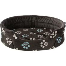 Lemmikloomavoodi Trixie Jimmy TX-37034, 75 x 65 cm, pruun
