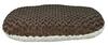 Lemmiklooma ase-madrats Trixie Kaline TX-38955, 77 x 50 cm, hall/kreem