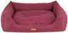 Lemmikloomavoodi Amiplay Montana M, 68 x 56 x 18 cm, bordoo