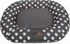 Lemmikloomavoodi Hobbydog Ponton PPRSZL3 XL, 100 x 78 cm, hall