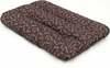 Loomavoodi Hobbydog Eco Prestige R1 ECPCBK3, 90 x 60 x 8 cm, tumepruun