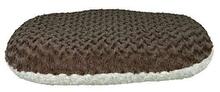 Lemmiklooma ase-madrats Trixie Kaline TX-38955, 77 x 50 cm, hall/kreem