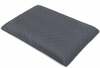 Lemmikloomade madrats Hobbydog Elite MELGRK7 L, 54 x 37 cm, grafiit