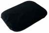 Lemmiklooma madrats Go Gift Cage DLZGGFDSU0110, L, 88 x 67 x 2 cm, must