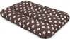 Lemmikloomavoodi Hobbydog Eco Prestige ECPCBL6 R3, helepruun/tumepruun