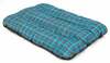 Lemmikloomavoodi Hobbydog Eco Prestige ECPNIK11 R1, sinine/must