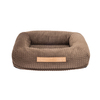 Lemmiklooma pesa Pet Bed S YF133090, 60 x 45 x 15 cm