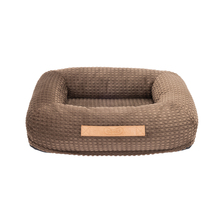 Lemmiklooma pesa Pet Bed S YF133090, 60 x 45 x 15 cm