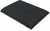 Lemmikloomade madrats Hobbydog Elite MELCZK9 L, 54 x 37 cm, must