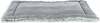 Lemmikloomavoodi Trixie Harvey TX-38048, 140 x 90 cm, hall/must
