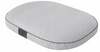 Lemmikloomade madrats Hobbydog Oval MOWPOE9, XL, 108 x 85 cm, hall