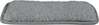 Puuri sisestusloomade transportimiseks Trixie Capri 3 TX-38873, 51 x 29 cm, hall