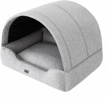 Loomavoodi Doggy Prompter PPIPOP4, 82 x 58 cm, hall