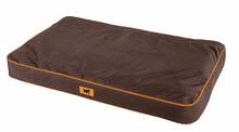 Loomavoodi Ferplast Polo, 65 x 40 x 8 cm, pruun